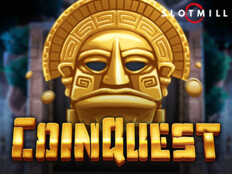 Slots casino gratis14